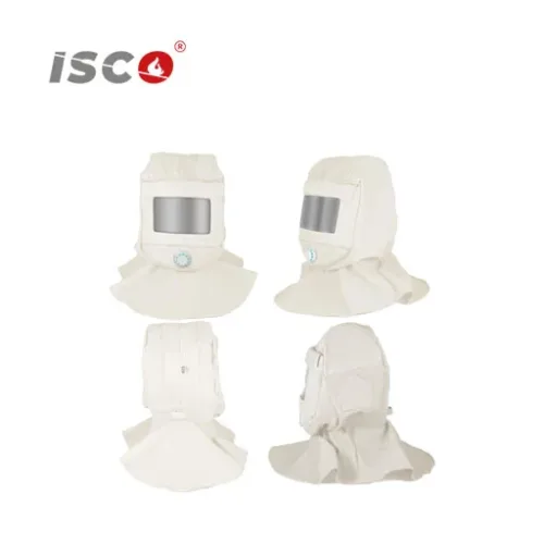 قناع للرمال