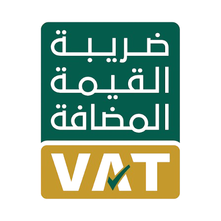 هيئة الزكاة والضريبة والجمارك